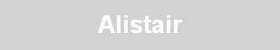 Alistair